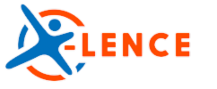 X-lence